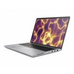 HP Fury 16 G11 i7-13850HX/ 32GB/ 512M2/ WUXGA/ 2A/ F/ W11P Ne&scaron;iojamas kompiuteris