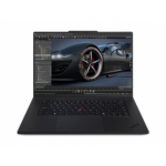 LENOVO P1 G7 U7-165H/ 64GB/ 1TBM2/ WQXGA/ F/ C(IR)/ W11P Ne&scaron;iojamas kompiuteris