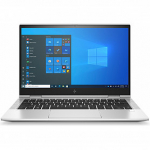 13.3" EliteBook 830 G8 i7-1165G7 32GB 256GB SSD Windows 11 Pro Ne&scaron;iojamas kompiuteris