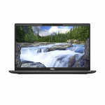 14" Latitude 7420 i5-1135G7 8GB 1TB SSD Windows 11 Pro Ne&scaron;iojamas kompiuteris