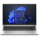 14" Elitebook 640 G10 i5-1345U 16GB 256GB SSD Windows 11 Pro Ne&scaron;iojamas kompiuteris