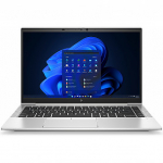 14" EliteBook 845 G8 Ryzen 7 Pro 5850U 16GB 1TB SSD Windows 11 Pro Ne&scaron;iojamas kompiuteris