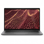 14" Latitude 7430 i5-1235U 16GB 1TB SSD Windows 11 Pro Ne&scaron;iojamas kompiuteris