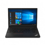 15.6" ThinkPad E595 Ryzen 5 3500U 16GB 512GB SSD Windows 11 Pro Ne&scaron;iojamas kompiuteris