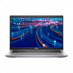 14" Latitude 5430 i5-1235U 16GB 1TB SSD Windows 11 Pro Ne&scaron;iojamas kompiuteris