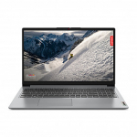 15.6" Ideapad Slim 3 15IAN8 i3-N305 8GB 512GB SSD Windows 11 Ne&scaron;iojamas kompiuteris