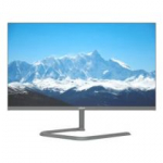 LCD Monitor|DAHUA|23.8 "|1920 x 1080 pixels|Full HD|Native aspect ratio 16:9|LED|Flat|DHI-LM24-C201P Monitorius