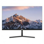 LCD Monitor|DAHUA|27 "|1920 x 1080 pixels|Full HD|Native aspect ratio 16:9|LED|Flat|DHI-LM27-B221S Monitorius