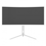 LCD Monitor|DAHUA|30 "|2560 x 1080 pixels|WFHD|Native aspect ratio 21:9|LCD|Curved|DHI-LM30-E330CW Monitorius