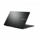 Notebook|ASUS|VivoBook Series|Go 15|E1504FA-BQ2583W|CPU AMD Ryzen 5|7520U|2800 MHz|15.6"|1920x1080|RAM 16GB|LPDDR5|SSD 1TB|AMD Radeon Graphics|Integrated|ENG|Windows 11 Home|Black|1.63 kg|90NB0ZR2-M04800 Ne&scaron;iojamas kompiuteris