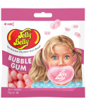 Guminukai JELLY BELLY Bubble Gum, 70 g