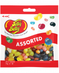 Guminukai JELLY BELLY 20 Flavours, 70 g