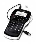 Etikečių spausdintuvas DYMO LabelManager 280