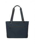 Targus Avila | Fits up to size 15-16 " | Tote | Midnight Navy | Shoulder strap | Waterproof
