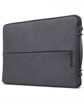 Lenovo | GX40Z50941 | Laptop Urban Sleeve Case | Sleeve | Charcoal Grey