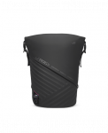 Asus | ROG BP3801 | Fits up to size 18 " | Backpack | Shoulder strap | Waterproof | Black