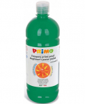 Gua&scaron;as PRIMO, tamsiai žalios spalvos, 1000 ml
