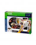 Anatomijos modelis Thames-Kosmos &bdquo;TIger&ldquo;