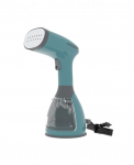 Singer Handheld Steamer | 220442103 | Handheld | 1500 W | 0.28 L | 25 g/min