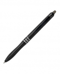 Automatinis ra&scaron;iklis PILOT Frixion Ball su trynikliu 0.7 mm, juodas
