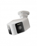 Xiaomi Camera | CW100 Dual EU | Bullet | 3 MP | F1.6 | IP66 | H.265 | Micro SD, Max. 256 GB