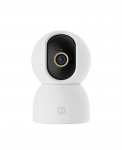 Xiaomi Smart Camera | C500 | Dome | 6 MP | F1.6 | H.265 | MicroSD, max. 256 GB
