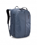 Thule | TATB-140 Aion | Travel Backpack 40L | Backpack | Dark Slate | Waterproof
