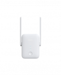 Xiaomi Wi-Fi Range Extender AX1500 EU | 802.11ax | 10/100/1000 Mbit/s | Ethernet LAN (RJ-45) ports 1 | Mesh Support Yes | MU-MiM