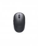Dell Pro 7 Rechargeable Compact Mouse - MS746 | Wireless | 2.40 GHz | Black