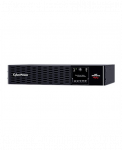 CyberPower | Smart App UPS Systems | PR1500ERT2U | 1500 VA | 1500 W