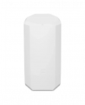 Teltonika | 5G Router | OTD500 | 10/100/1000 Mbit/s | Ethernet LAN (RJ-45) ports 2 | Mesh Support No | MU-MiMO Yes | 4G/5G