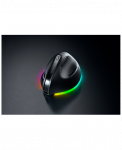 Razer | Ergonomic Mouse | Pro Click V2 Vertical | Wireless