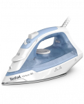 Tefal Virtuo 30 FV2C41G0 Steam Iron | TEFAL