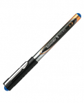 Ra&scaron;iklis SCHNEIDER Xtra 805, 0.5 mm, mėlynas