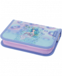 Penalas HERLITZ Mystic Mermaid, vieno skyriaus