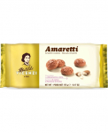Sausainiai VICENZI Amaretto, 175 g