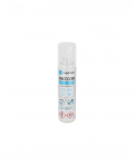 Natec Isopropylic Alcohol Racoon Ipa Cleaner | NSC-2450 | Cleaner | 250 ml