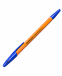 Tu&scaron;inukas ERICH KRAUSE R-301 Orange, 0.7 mm, mėlynas