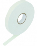 Dvipusė montavimo juosta GRAND, 12 mm x 3 m