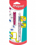 Plunksnakotis MAPED Classic
