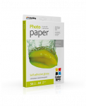 ColorWay Photo Paper, 50 sheets | 135 g/m&sup2; | A4 | Glossy