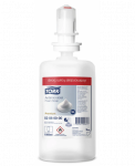 Muilo putos TORK Antimicrobial (S4), 520800, 1 l