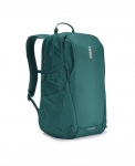 Thule | TEBP-4216 EnRoute | Backpack 23L | Backpack | Green