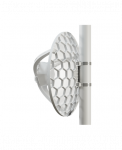 LHG LTE18 Kit | LHGGM-EG18-EA | No Wi-Fi | 10/100/1000 Mbit/s | Ethernet LAN (RJ-45) ports 1 | Mesh Support No | MU-MiMO Yes