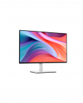 Dell S2725HSM | 27 " | IPS | FHD | 16:9 | 144 Hz | 1 ms | 1920 x 1080 pixels | 300 cd/m&sup2; | HDMI ports quantity 2 | White