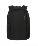 Hyper HP21PBKGL HyperPack | Fits up to size 16 " | Backpack | Black