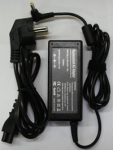 Maitinimo &scaron;altinis 12V, 5A, 60W