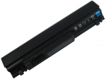 Ne&scaron;iojamo kompiuterio baterija DELL GK5KY, 3860mAh, Extra Digital Selected Pro