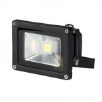 LED ŽIBINTAS 10W, 20W, 30W, 50W : Galia - 20 W, Spalva - 3000 K