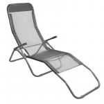 SODO GULTAS &bdquo;L12041&ldquo;